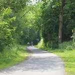 O Macra - Aubel, Pays De Herve Aubel