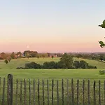 O Macra - Aubel, Pays De Herve Aubel