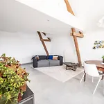 O Macra - Aubel, Pays De Herve Bed and breakfast Aubel