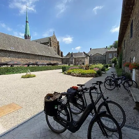 O Macra - Aubel, Pays De Herve