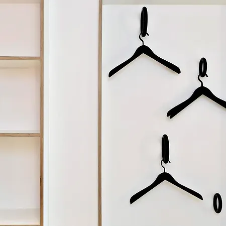 O Macra - Aubel, Pays De Herve 3*