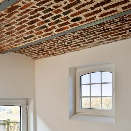 B&B O Macra - Aubel, Pays De Herve 3*