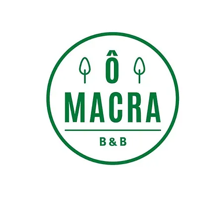 B&B O Macra - Aubel, Pays De Herve 오벨