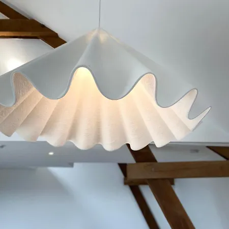 O Macra - Aubel, Pays De Herve 3*