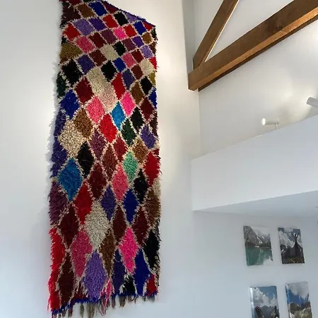 O Macra - Aubel, Pays De Herve 3*