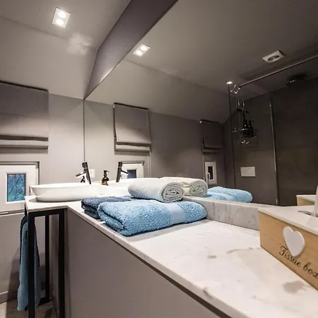 B&B O Macra - Aubel, Pays De Herve 3*