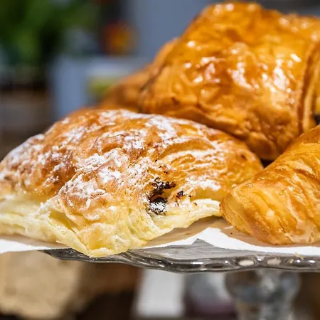 O Macra - Aubel, Pays De Herve