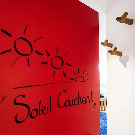 O Macra - Aubel, Pays De Herve 3* 오벨