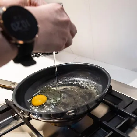 O Macra - Aubel, Pays De Herve 오벨