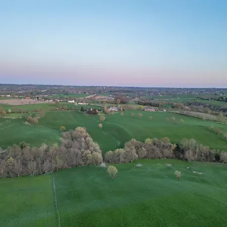 O Macra - Aubel, Pays De Herve 오벨