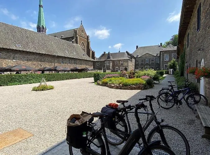 ô Macra - Aubel, Pays De Herve