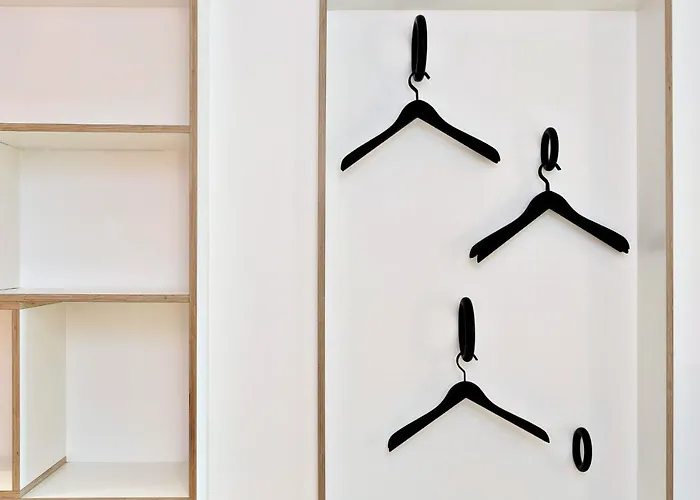 ô Macra - Aubel, Pays De Herve 3*