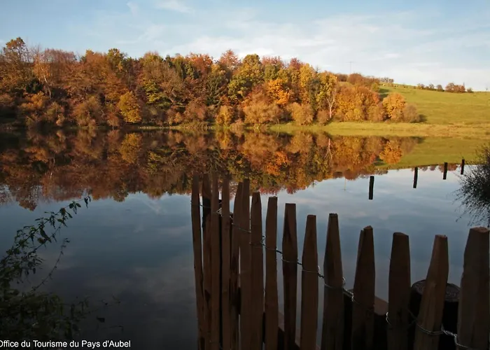 ô Macra - Aubel, Pays De Herve Aubel