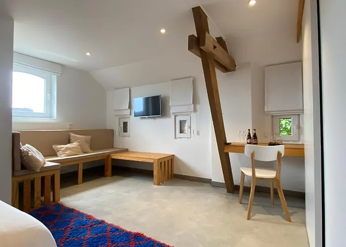 ô Macra - Aubel, Pays De Herve