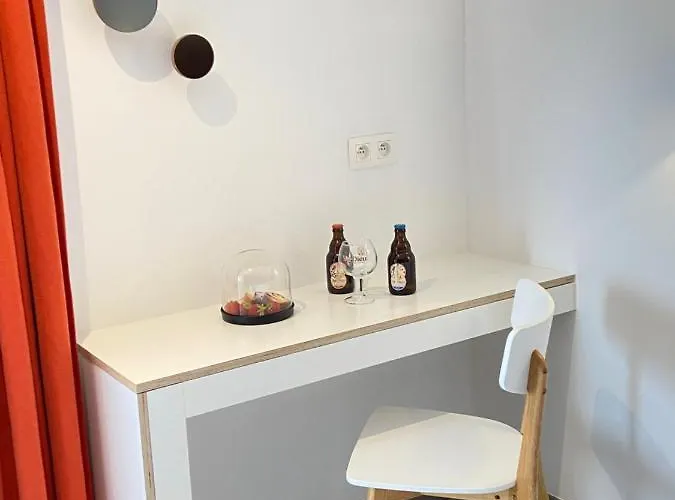 ô Macra - Aubel, Pays De Herve Aubel