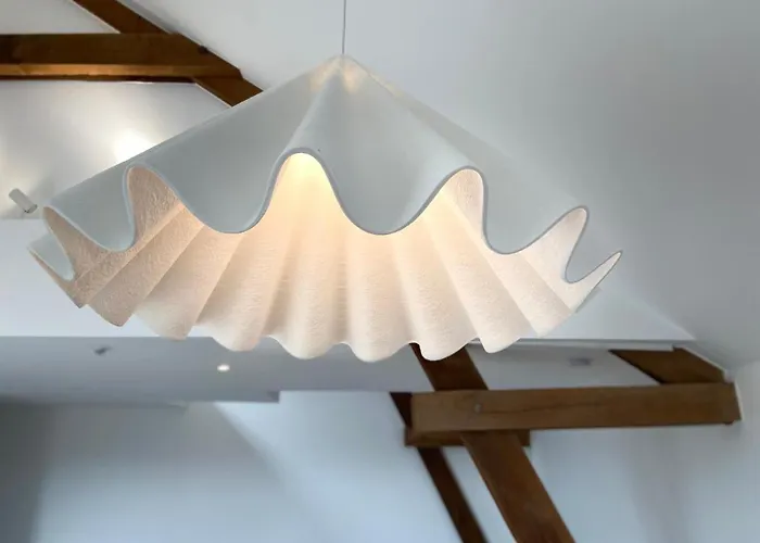 ô Macra - Aubel, Pays De Herve 3*