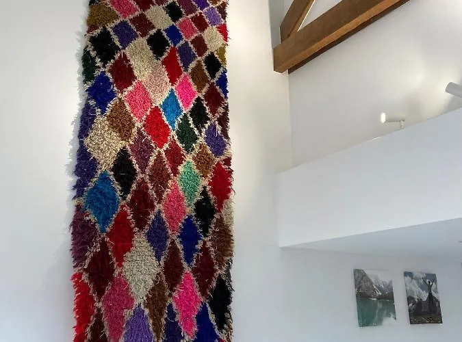 ô Macra - Aubel, Pays De Herve 3*