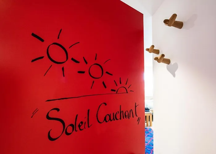 ô Macra - Aubel, Pays De Herve 3* Aubel