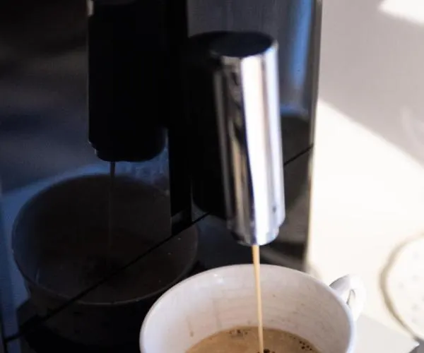 ô Macra - Aubel, Pays De Herve Aubel