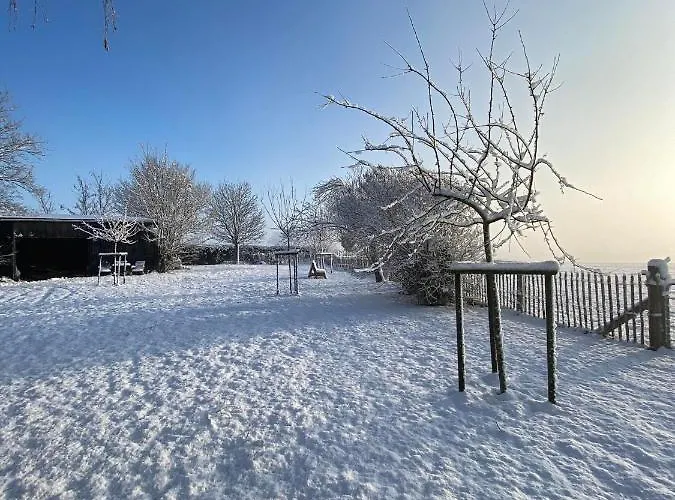 ô Macra - Aubel, Pays De Herve Aubel