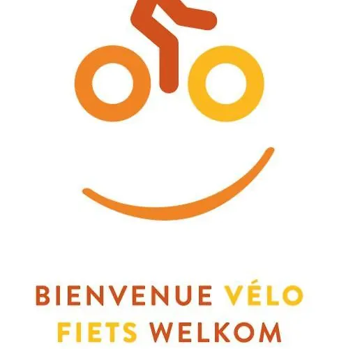 Couette-café ô Macra - Aubel, Pays De Herve Aubel